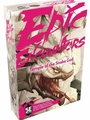 Epic Encounters - Temple of the Snake God-gaming-The Games Shop