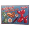 Retro Balloon Kit - Large-construction-models-craft-The Games Shop