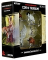 Dungeons and Dragons - Icons of the Realms - Summoned Creatures Set 1-gaming-The Games Shop