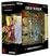 Dungeons & Dragons - Icons of the Relams - Summoned Creatures Set 2