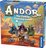 Andor - Family Fantasy Game