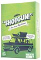Shotgun - The Road Trip Game-travel games-The Games Shop