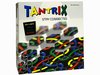 Tantrix - Game Pack Refresh-board games-The Games Shop