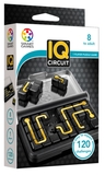 Smart Games - IQ Circuit-mindteasers-The Games Shop