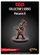 Dungeons & Dragons - Collector's Series Miniature - Curse of Strahd Pidlwick II