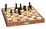 Chess Set - Kasparov Championship