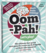 Oom-Pah Music Brain Training