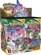 Pokemon TCG - Sword & Shield Evolving Skies Booster Box