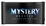 Magic the Gathering - Mystery Convention Edition 2021 Booster