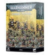 40k - Orks - Combat Patrol-gaming-The Games Shop