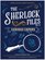 Sherlock Files - Vol 2 Curious Capers