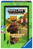 Minecraft Board Game - Farmers Market Expansion-board games-The Games Shop