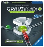 Gravitrax Pro - Vertical Mixer Extension -construction-models-craft-The Games Shop