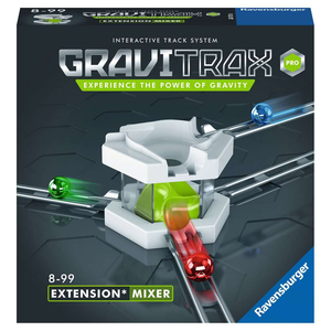 Gravitrax Pro - Vertical Mixer Extension 