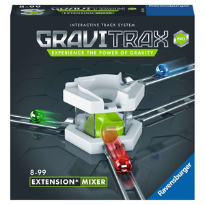 Gravitrax Pro - Vertical Mixer Extension 