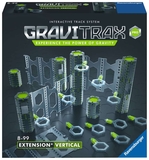Gravitrax Pro - Vertical Extension Set-construction-models-craft-The Games Shop