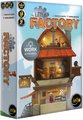 Little Factory-board games-The Games Shop