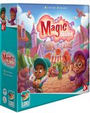 Magic Market (Loki)-board games-The Games Shop