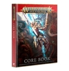 Age of Sigmar - Core Rule Book-gaming-The Games Shop
