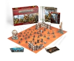 Age of Sigmar - Starter Set - Extremis-gaming-The Games Shop