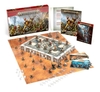 Age of Sigmar - Starter Set - Harbinger-gaming-The Games Shop