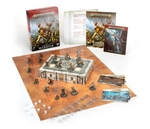 Age of Sigmar - Starter Set - Warrior-gaming-The Games Shop