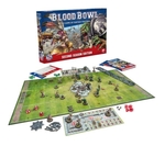 Bloodbowl - Starter - Season 2-gaming-The Games Shop