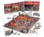 Warcry - Starter Set - Catacombs-gaming-The Games Shop