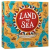 Land VS Sea-board games-The Games Shop