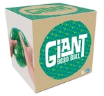 Giant Stress Ball - Bead-quirky-The Games Shop