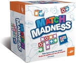Match Madness-board games-The Games Shop