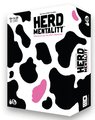 Herd Mentality-board games-The Games Shop