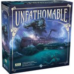 Unfathomable-board games-The Games Shop