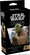 Star Wars - Legion - Grand Master Yoda