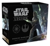 Star Wars - Legion - Wookiee Warriors (2021)-gaming-The Games Shop