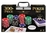 Poker Chip Set - 300 11.5g chips 