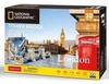 Cubic 3D - National Geographic - Tower Bridge-construction-models-craft-The Games Shop