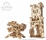 Ugears - Archballista Tower