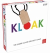 Kloak-board games-The Games Shop