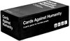 Cards Against Humanity - Base Game-games - 17+-The Games Shop