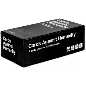 Cards Against Humanity - Base Game