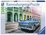 Ravensburger - 1500 Piece - Cars of Cuba