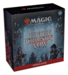Magic the Gathering - Innistrad Crimson Vow Pre Release Kit (rel 12/11/21)-trading card games-The Games Shop