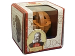Great Minds - Galileo's Globe-mindteasers-The Games Shop