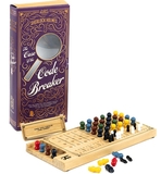 Sherlock Holmes - Codebreaker-board games-The Games Shop