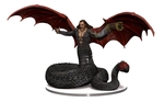 Dungeons and Dragons - Icons of the Realms - Archdevil Geryon-gaming-The Games Shop