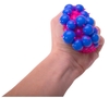 Atomic Brain Ball - Spikey-quirky-The Games Shop
