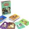 Canine Chaos-card & dice games-The Games Shop