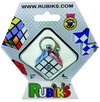 Rubik's - Keyring-mindteasers-The Games Shop
