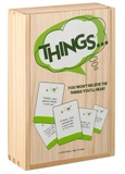 Game of Things-board games-The Games Shop